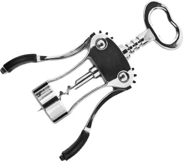 Штопор Culinaria De Luxe 48601427 Banquet