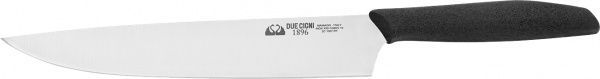 Нож для тонкой нарезки Due Cigni 1896 Slicer Knife 195 мм