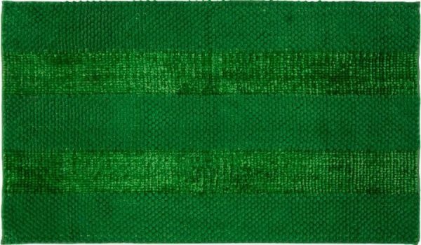 Килимок для ванної Dariana Матрац 70х120 см зелений