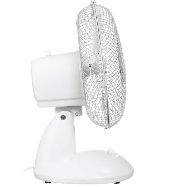 Вентилятор UP! (Underprice) UTF-2315P 20 Вт