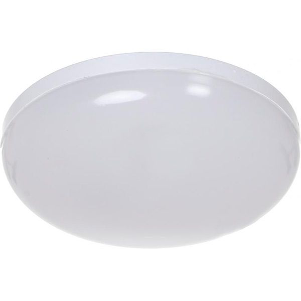 Світильник світлодіодний Expert OS-C13-120 13 Вт білий 6000 К 