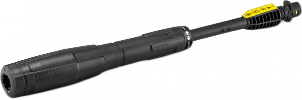 Мини-мойка Karcher K4 Power Control Home Flex Wood 1.324-037.0