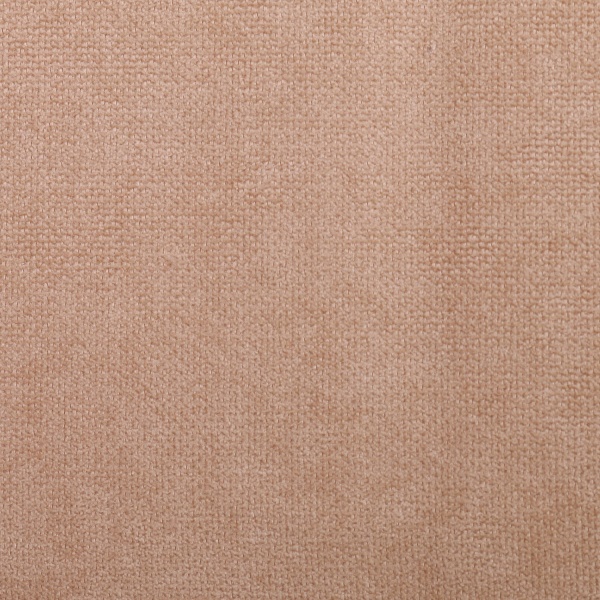 Штора BONA 200х260 кофе с молоком La Nuit