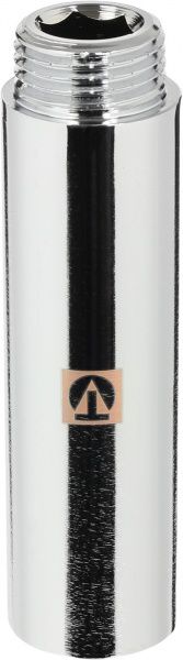 Подовжувач ВЗ Valtec 1/2