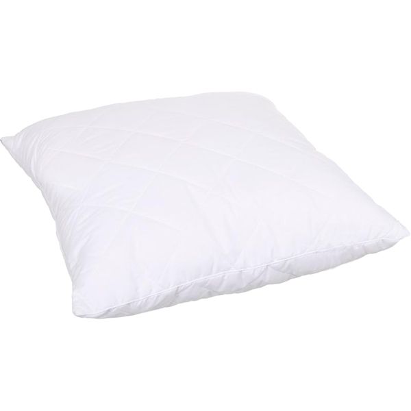 Подушка Nicole XL70х70 см Luna