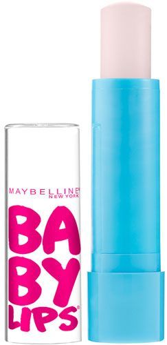 Бальзам для губ Maybelline New York зволоження 4,4 г