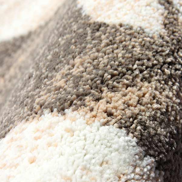 Килим Карат Crystal 3016/91 2x3 м