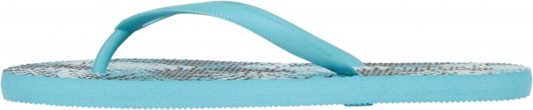 Шльопанці Firefly Waianae 3 W 418822-900639 р.EUR 37 бірюзовий