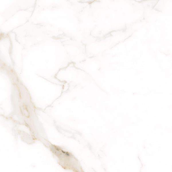 Плитка Allore Group Alcora Gold F P 60x60 R Mat 1 