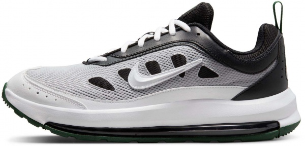 Кроссовки Nike AIR MAX AP CU4826-010 р.43 серый