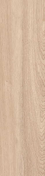 Плитка Stefani Beige F PR R Mat 22,5x90 