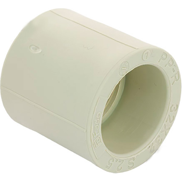 Муфта FADO S.r.l ПП 50 PPM05