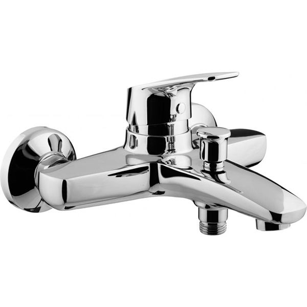 Набор душевой AM PM Gem F4099000