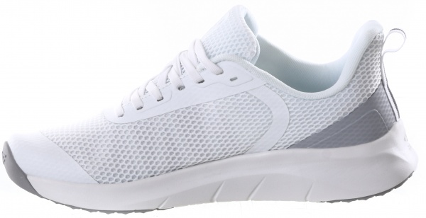 Кросівки 4F 4FMM00FSPOF027-10S р.41 білий