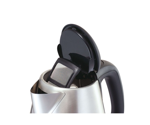 Электрочайник Kenwood SJM 290 SJM 290 