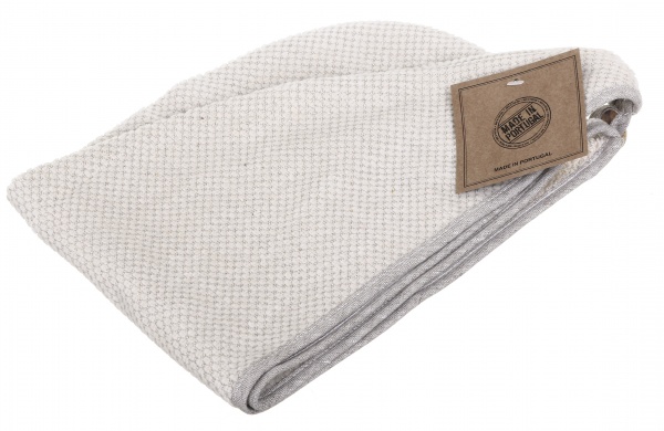 Чалма Agadir бежевый Sousa Dias 