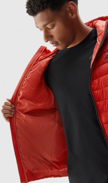 Купальник Firefly FLR4_22 Selda G бирюзовый