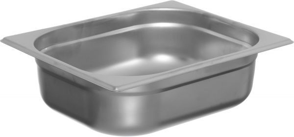 Гастроемкость GN 1/2-100