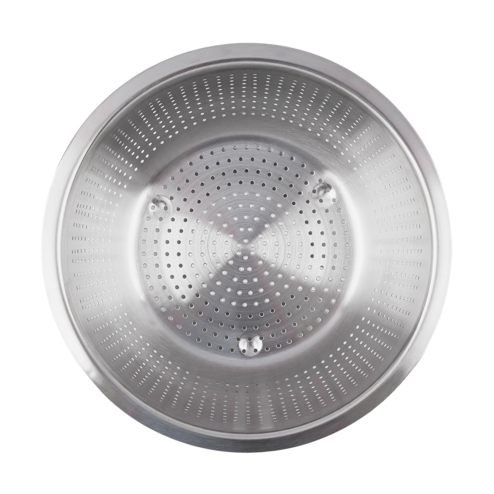 Друшляк Krauff 26 см 29-298-051