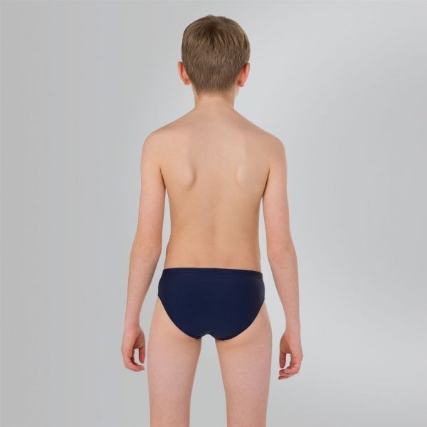 Плавки Speedo Boom Splice 6.5cm Brief 8-10847C577 р.22 синий
