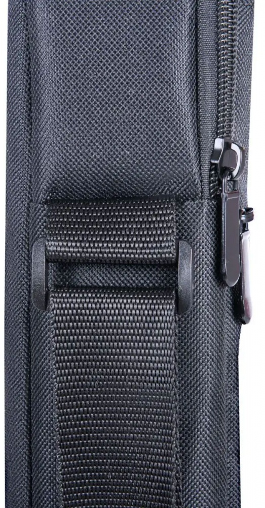 Сумка для ноутбука Grand-X 15.6