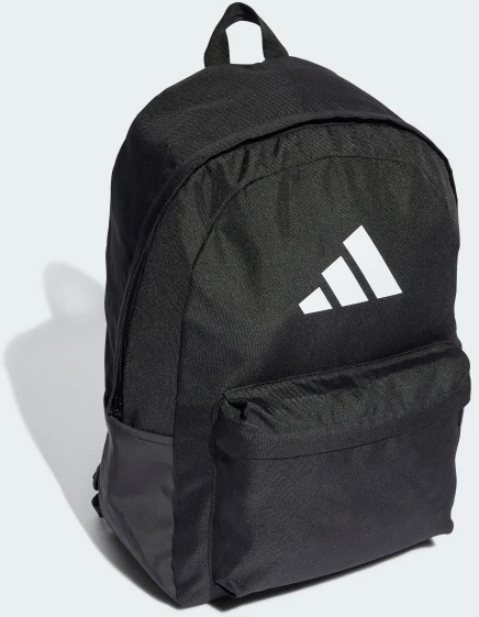 Рюкзак Adidas JI6953 CLSC BARS BP