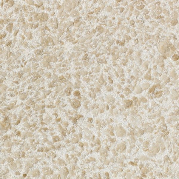 Жидкие обои EcoWallPaper WP 322 1 кг 