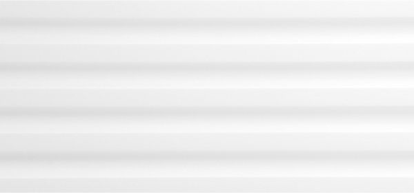 Пилястры PL550 20x110x2000 мм рельефная