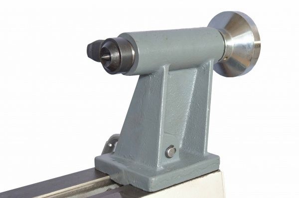 Верстат токарний FDB Maschinen MCF450 827162