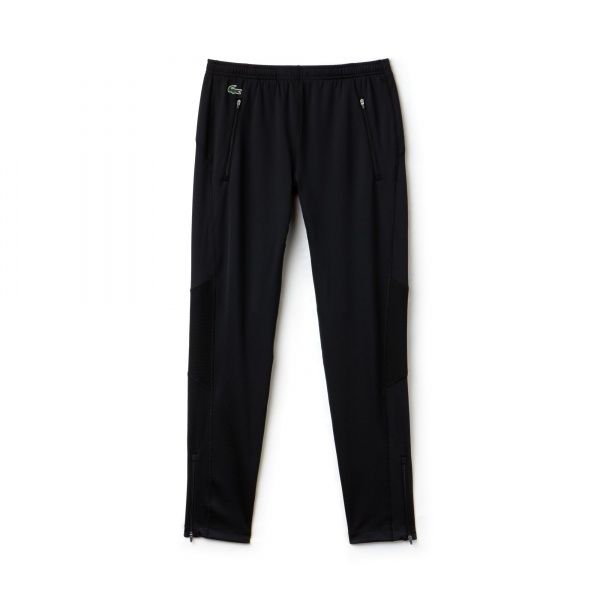 Брюки Lacoste XH9539031 р. 7 черный