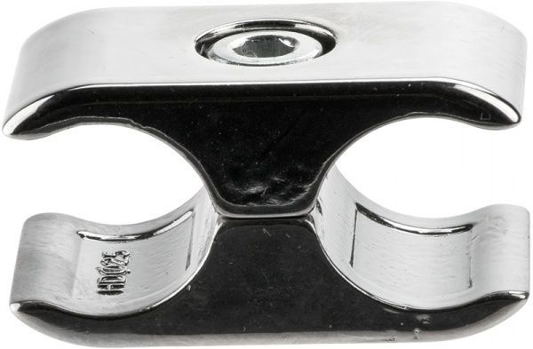 Соединение равнолежащее R-46