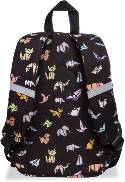Рюкзак CoolPack MINI ORIGAMI