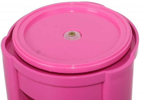 Підставка настільна В23 в асортименті Economix