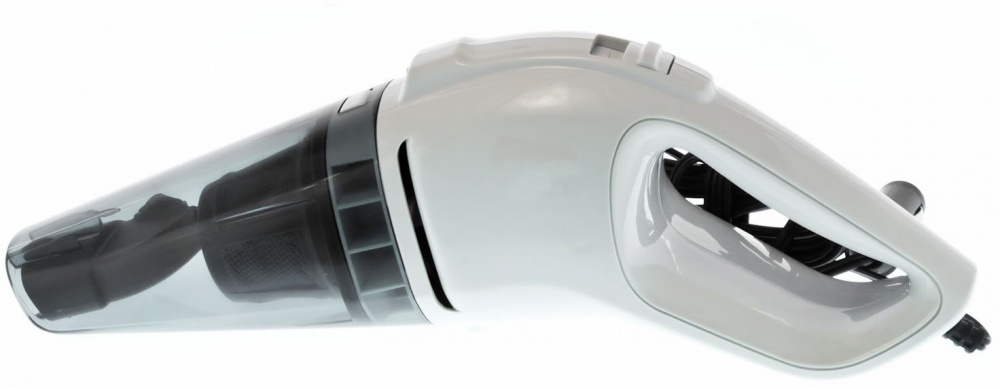 Пылесос автомобильный Voin VC-280 