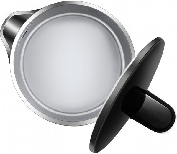 Чайник Midea MK-HJ1517 