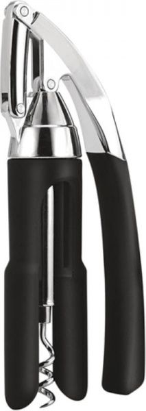 Штопор 29-282-006 Krauff