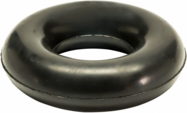 Эспандер NRD 991022 