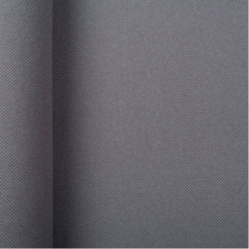 Уголок кухонный Кедр КАРАТ раскладной 7 Милос 84 светло-серый 