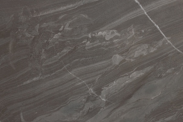 Столешница LuxeForm SP 800 4200x600x38 мм эванс