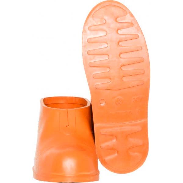 Калоші діелектричні Ев 307