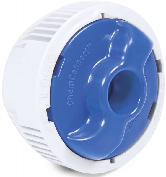 Бассейн каркасный Bestway 396x107 см (5614V)