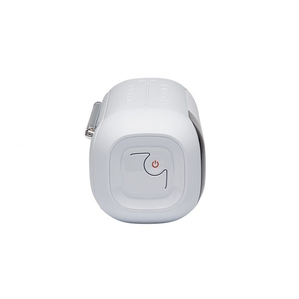 Акустическая система JBL® Tuner 2 1.0 white 