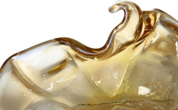 Фруктовница Sofa 