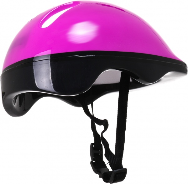 Шлем PROF1 MS 0014-1 р. one size в ассортименте