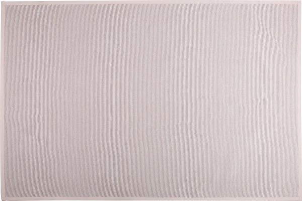 Ковер Narma Kalana white 200x300 см двусторонний 