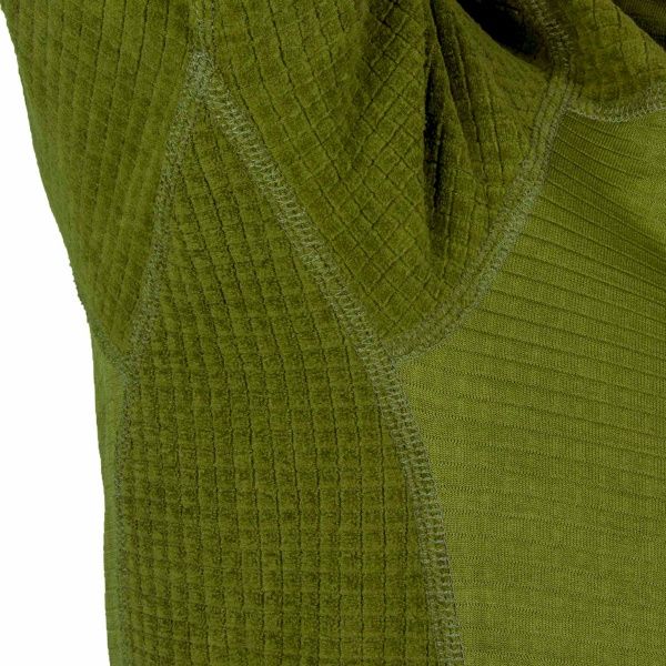 Худи P1G-Tac Oryx UA281-29964-OD M Olive Drab 