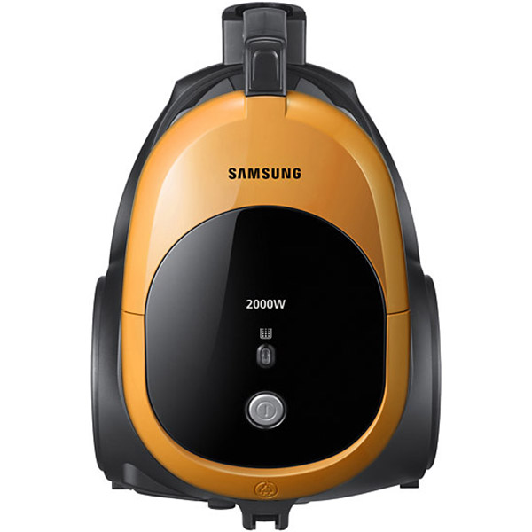 Пылесос Samsung VCC4474S3O/XEV