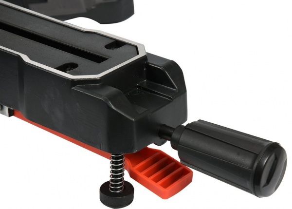 Пила торцювальна YATO YT-82175