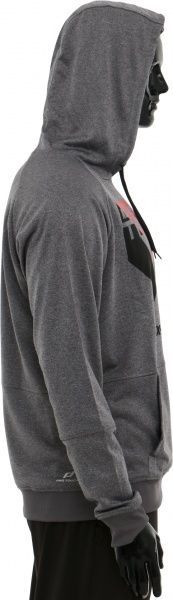 Джемпер Pro Touch Morris II 249341-031 р. L сірий