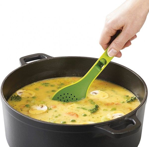 Ложка для специй Gusto Joseph Joseph